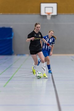 Bild 91 - wBJ Futsalmeisterschaft Vorrunde